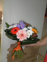 /album/bukety-1/getimage-41-jpg/